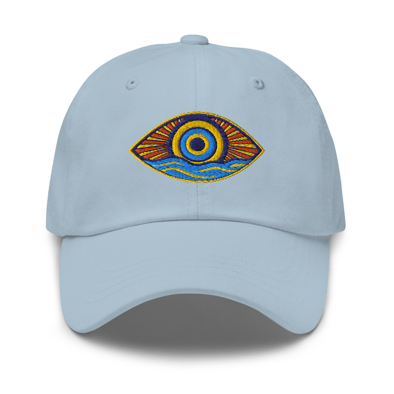 Watchman Maritime Hat