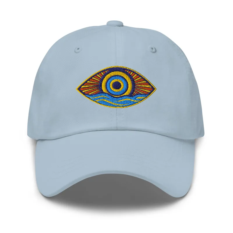 Watchman Maritime Hat