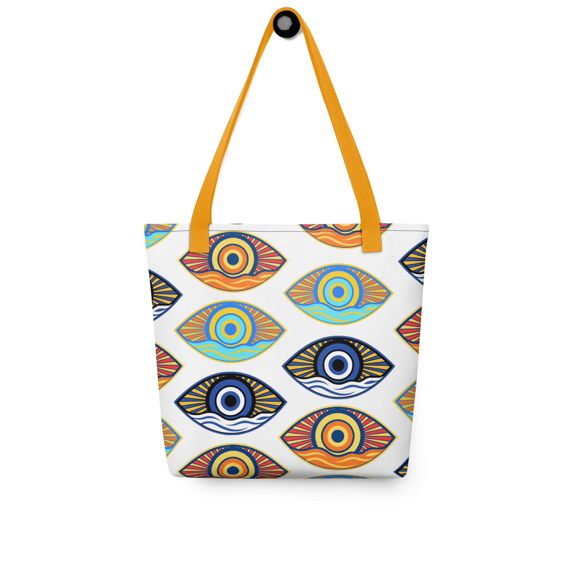 Eye Bag